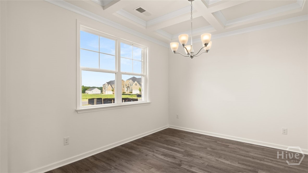 1217 Brookstone Place, Bogart, GA 30622 Listing Photo  11