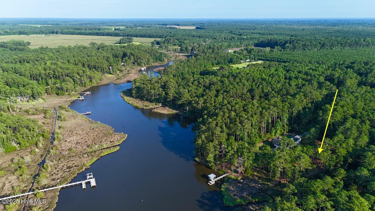 394 Bay Shores Road, Merritt, NC, 28556