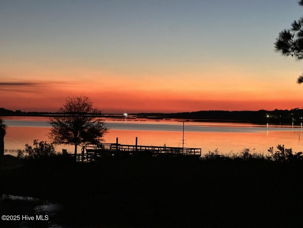 100536639 | Photo 103