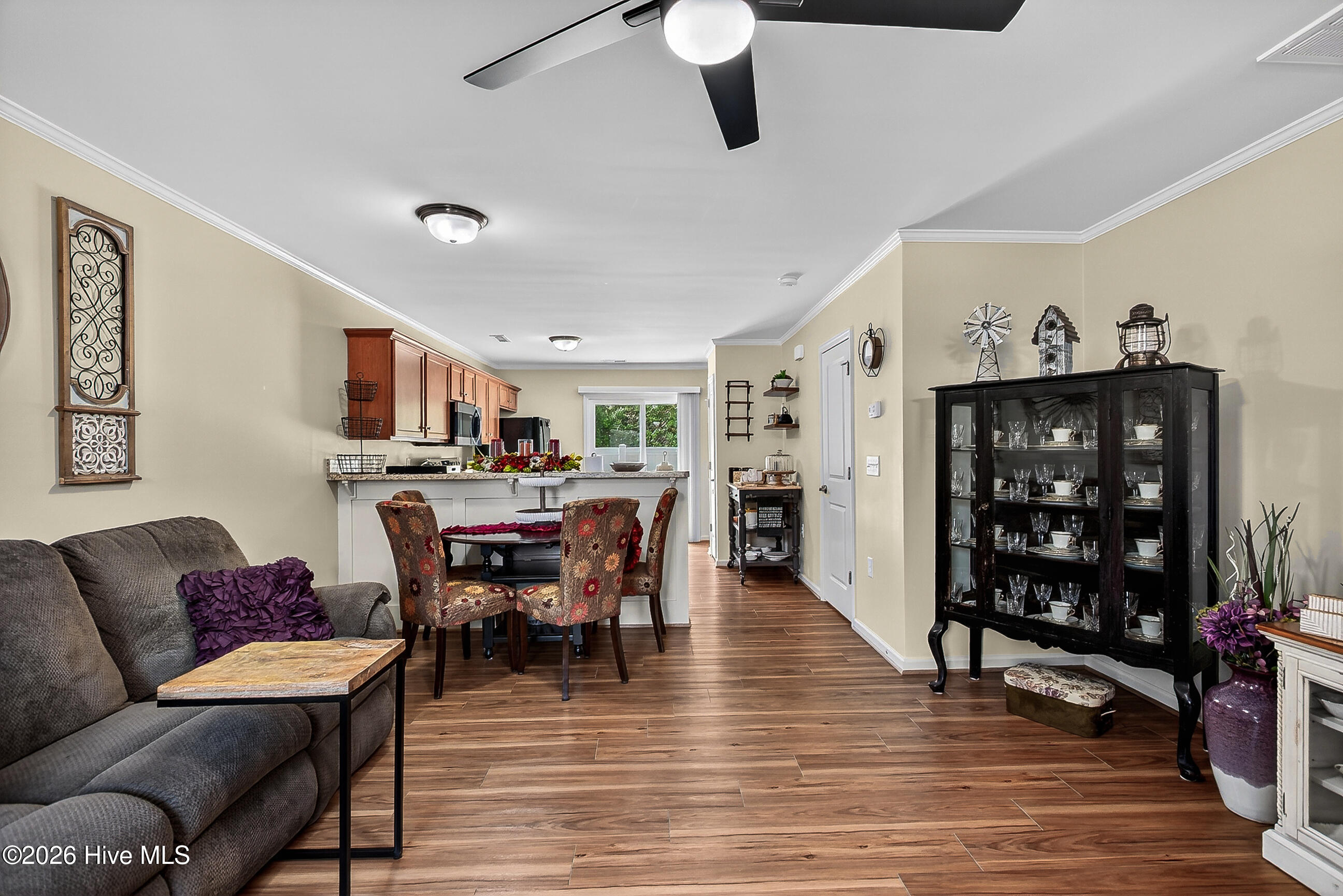 431 Sullivan Loop Road,Midway Park