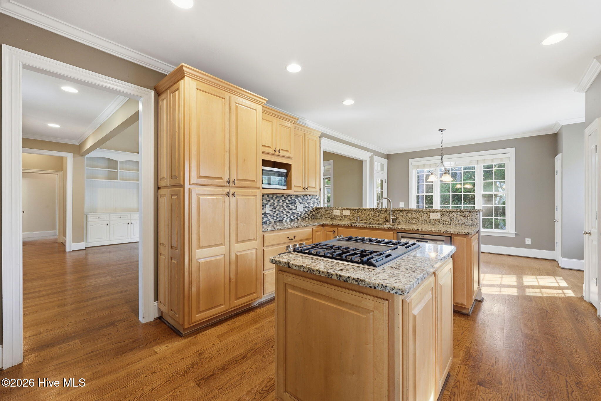 104 Bargate Drive,New Bern