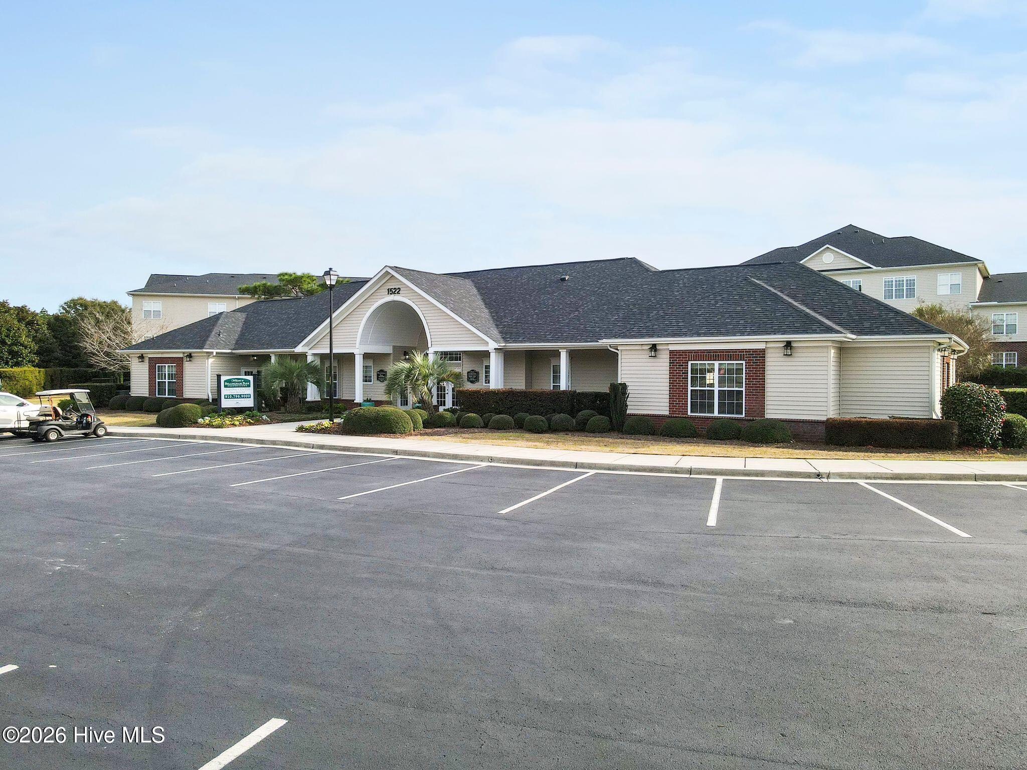 100559771 | Photo 47