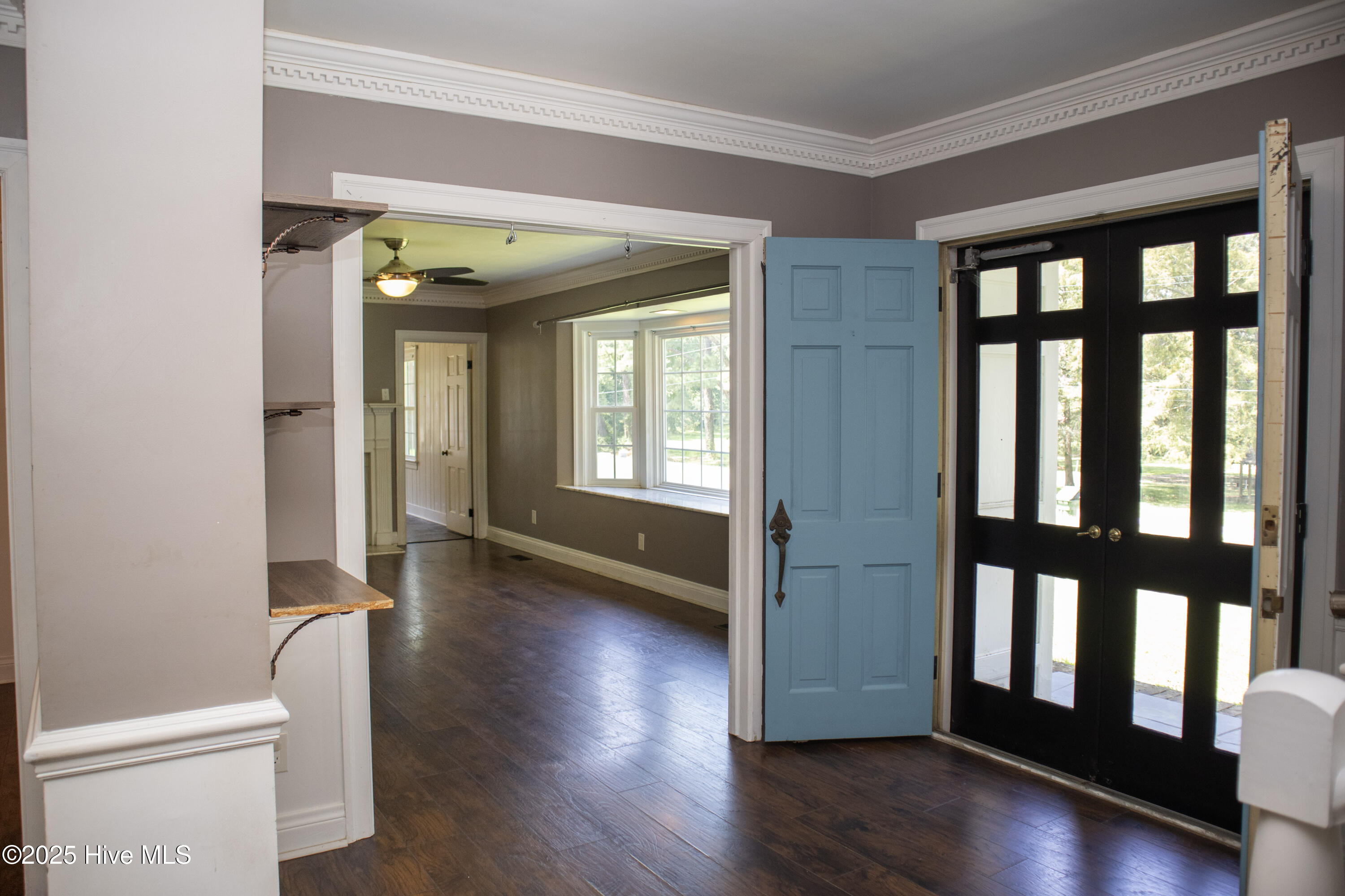 Homes for sale in Enfield, NC | 119 Watson St, Enfield, NC 27823 | MLS# 100525920