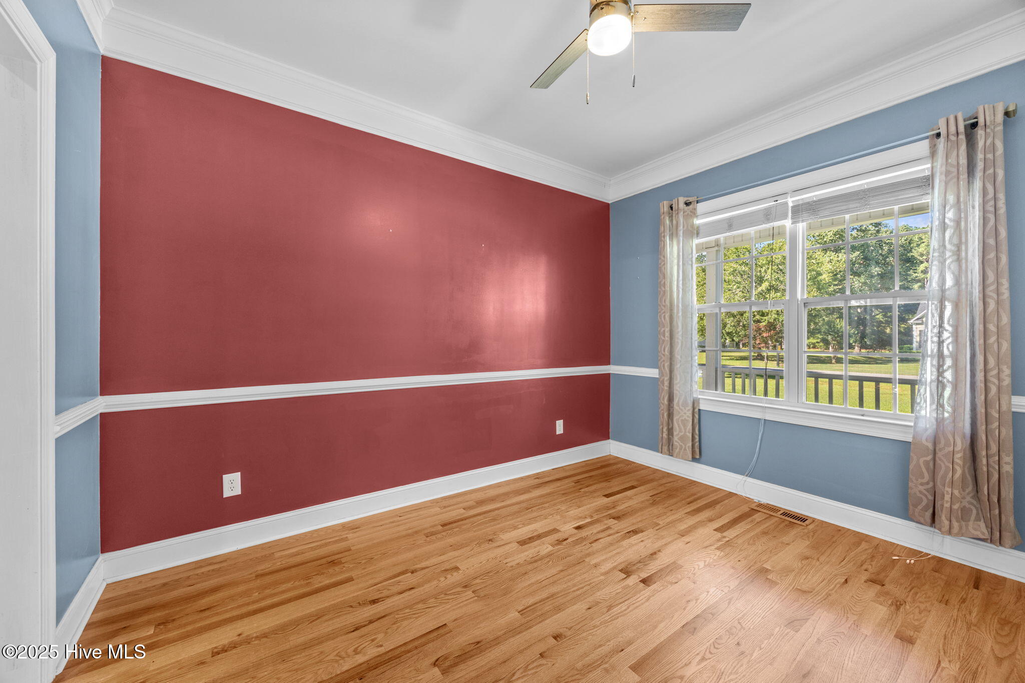 101 E Pointe Road, Rocky Point, NC 28457 – photo 10: 16-web-or-mls-IMG_6206