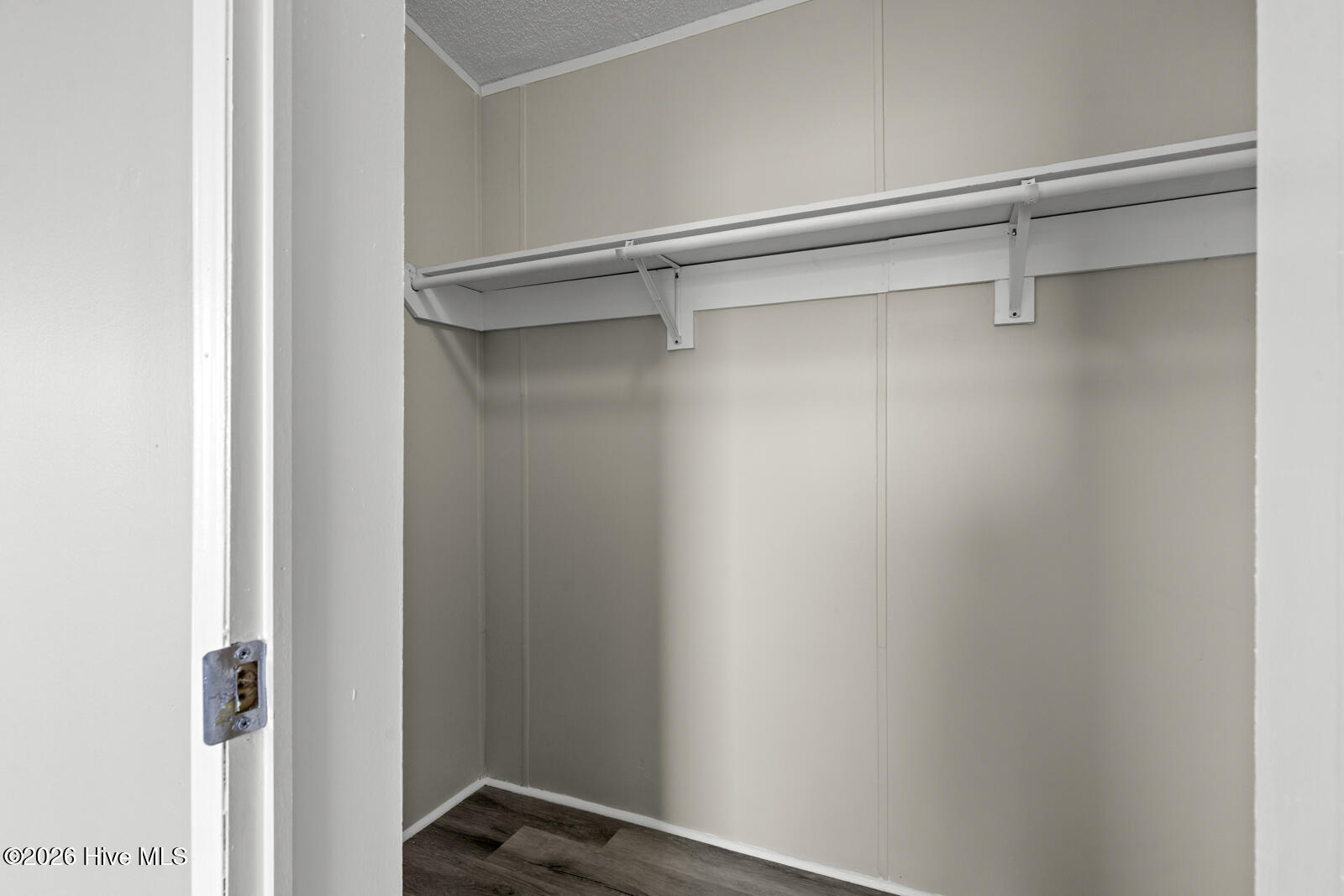 6748 Stantonsburg Road, Farmville, NC, 27828