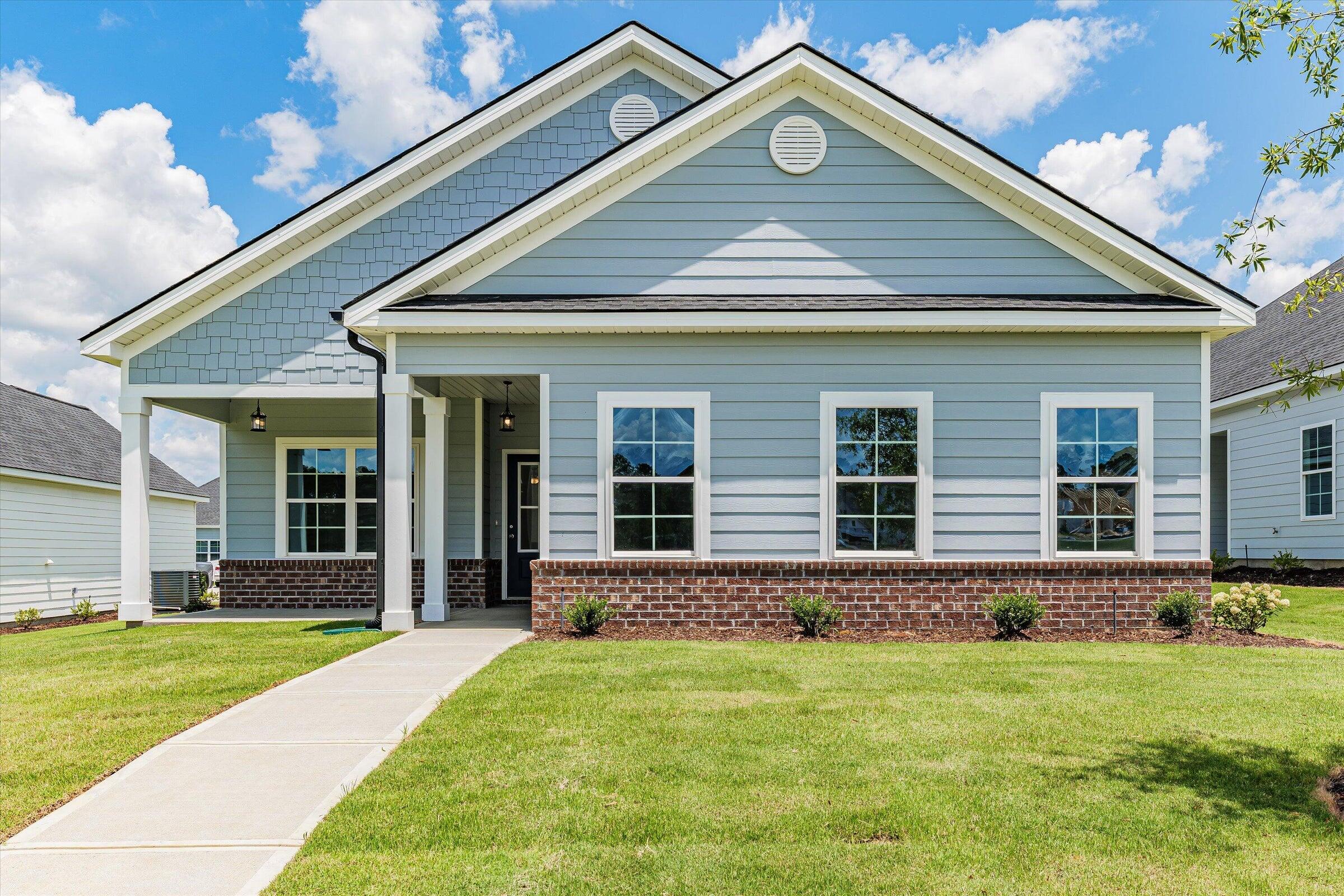 Property at 246 Andrews Lane