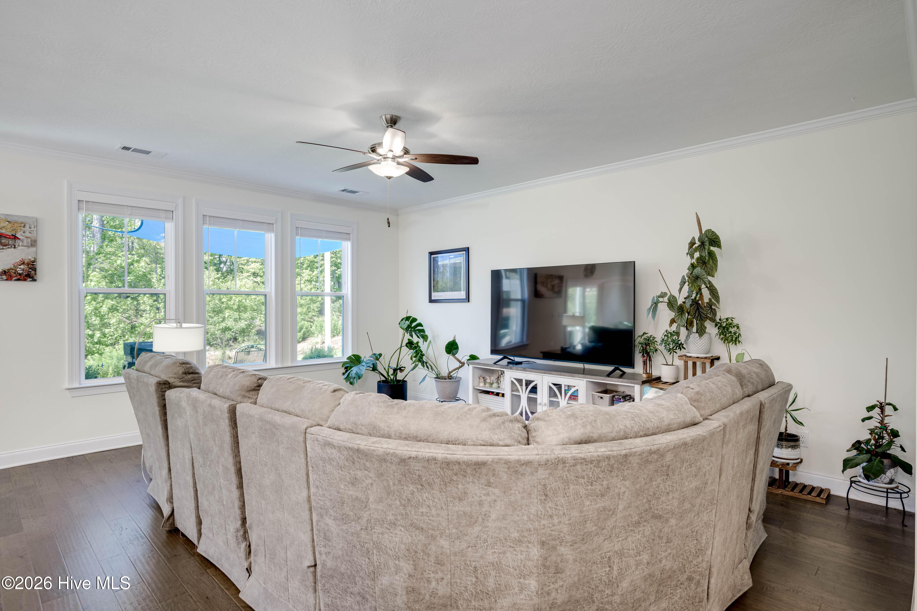 818 Elsie Drive, North Augusta, SC 29860 Listing Photo  5