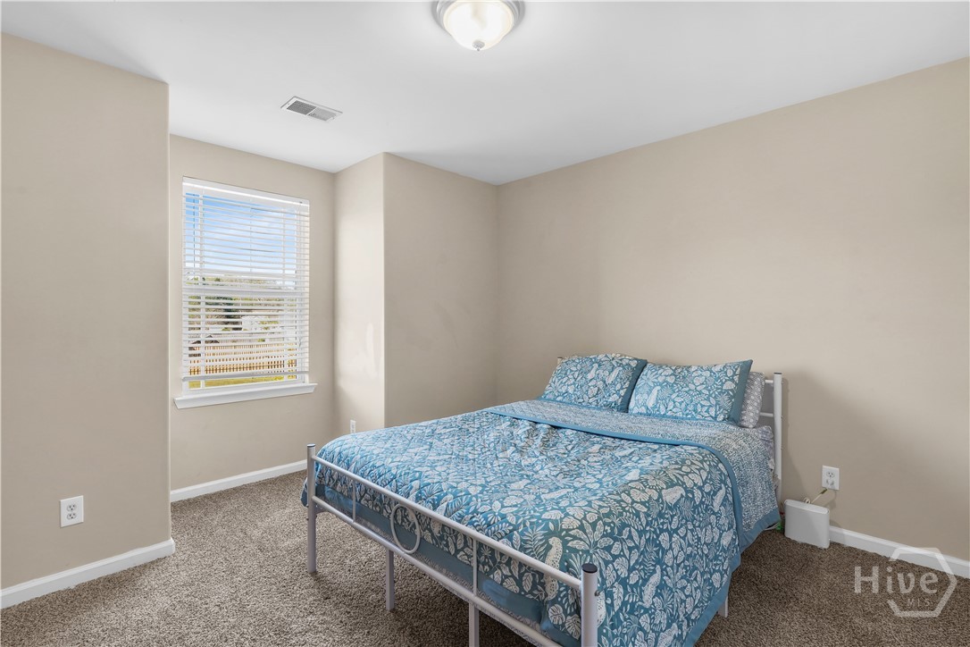 22 Chapel Lake N, Savannah, GA, 31419