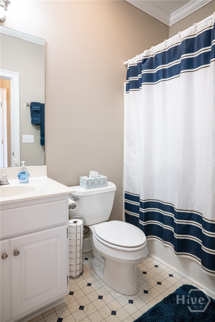 1071 Waterford Court, Watkinsville, GA, 30677