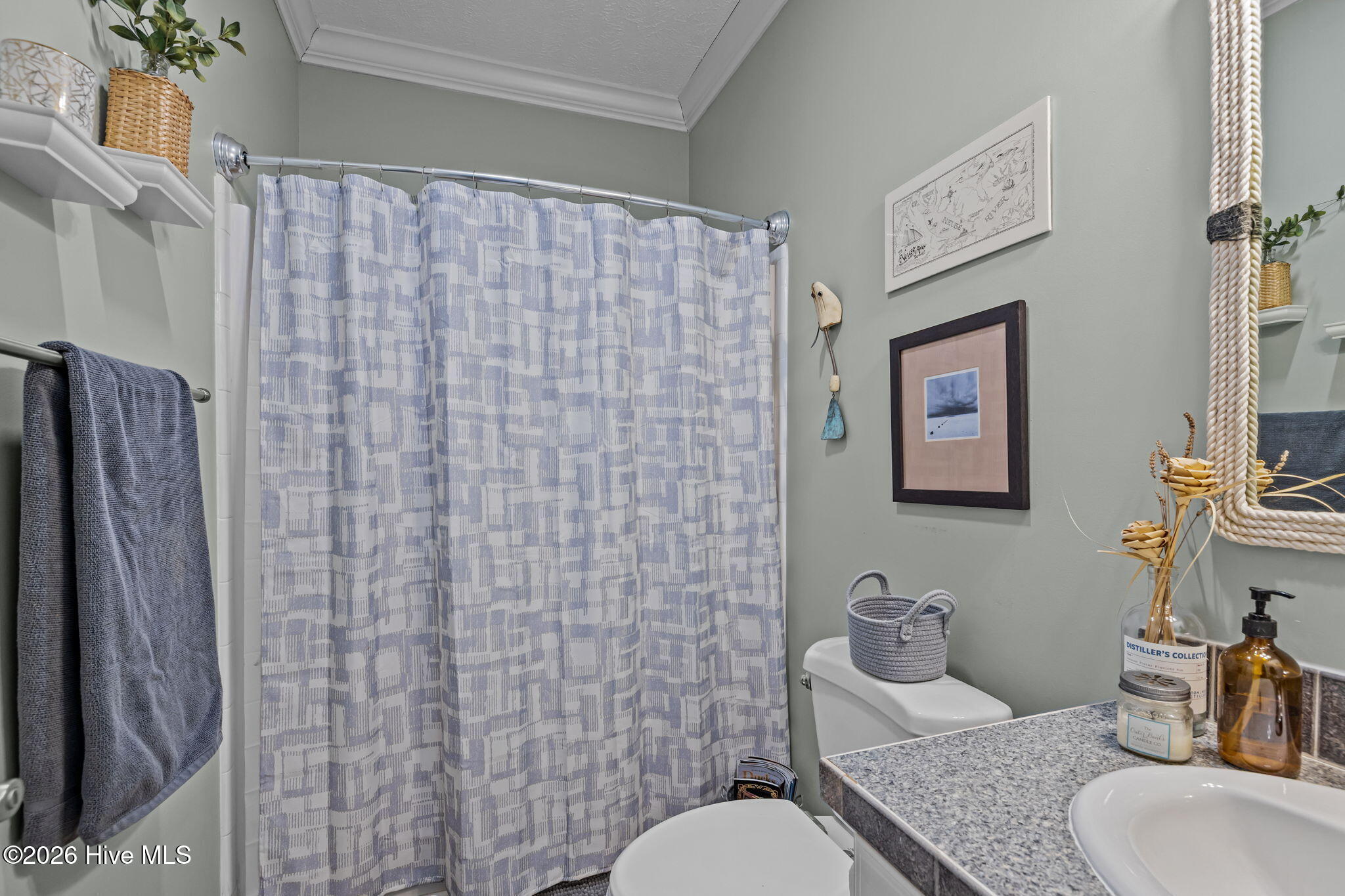 139 Bayshore Street,Sea Level