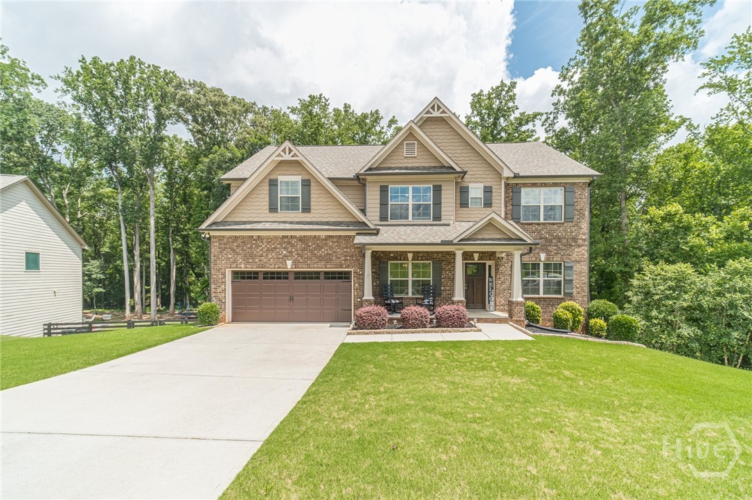 1180 Janaf Place, Norfolk, VA, 23502