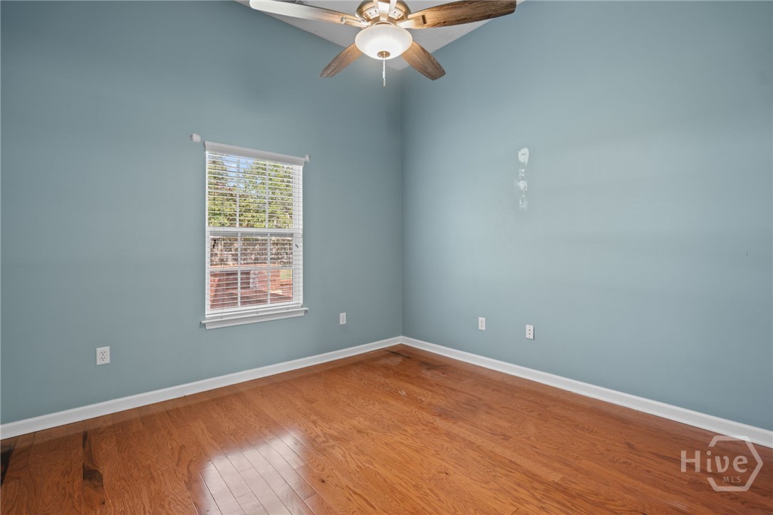 109 Shale Court, Savannah, GA 31419 Listing Photo  36