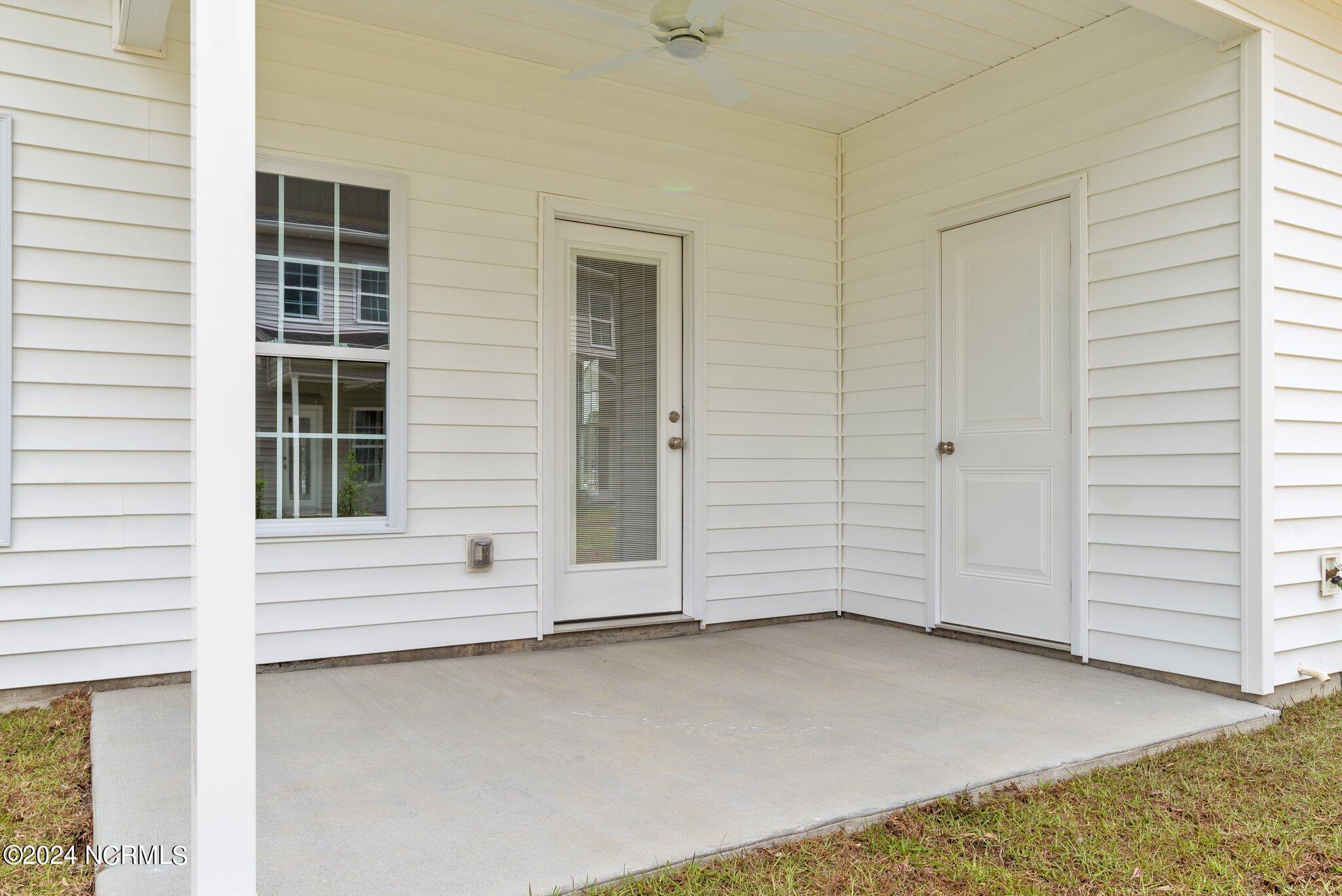 2025 Dartford Drive UNIT B, Greenville, NC, 27834