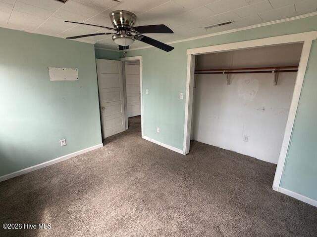 905 N C Street,Bridgeton