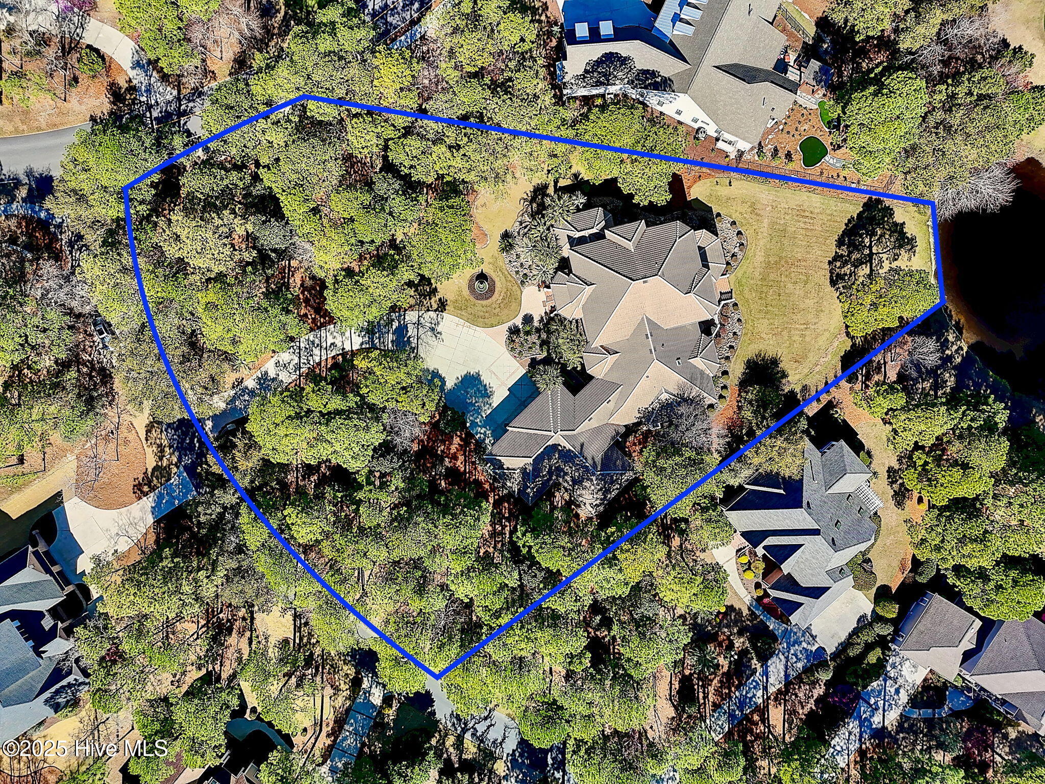 100498413 | Photo 76