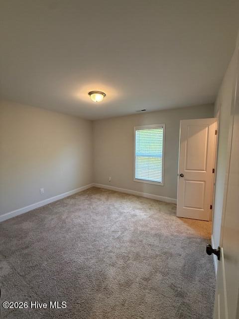 400 Bulrush Court,Jacksonville