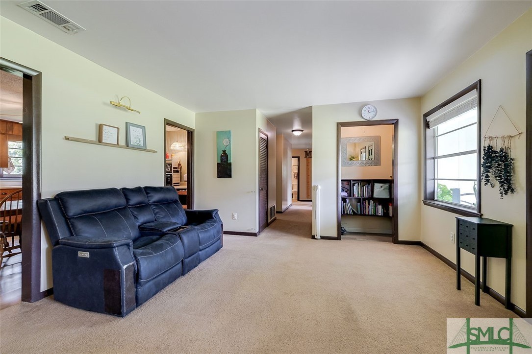 1325 Pine Barren Road, Pooler, GA, 31322