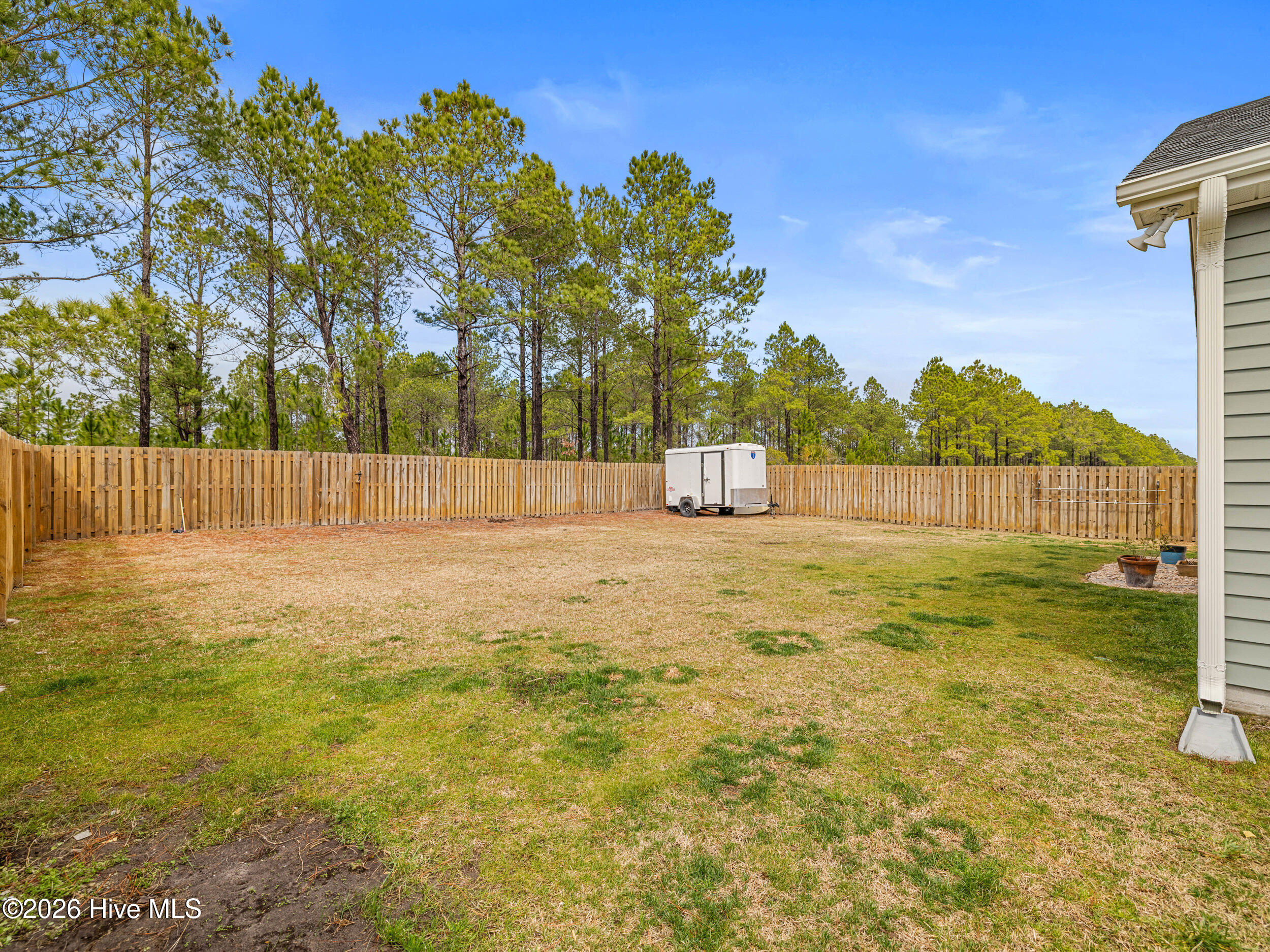 100558096 | Photo 57