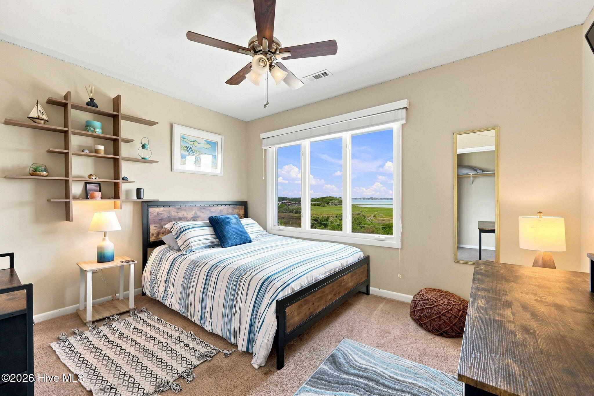 1112 E Ft Macon Road A,Atlantic Beach