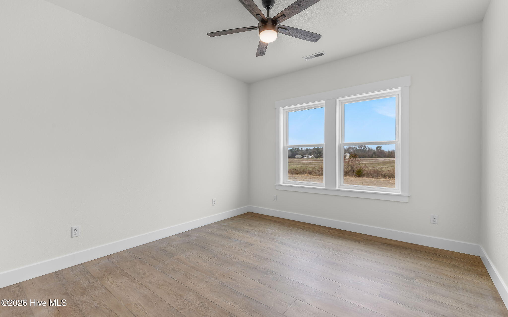 117 Colington Circle, Aydlett, NC, 27916