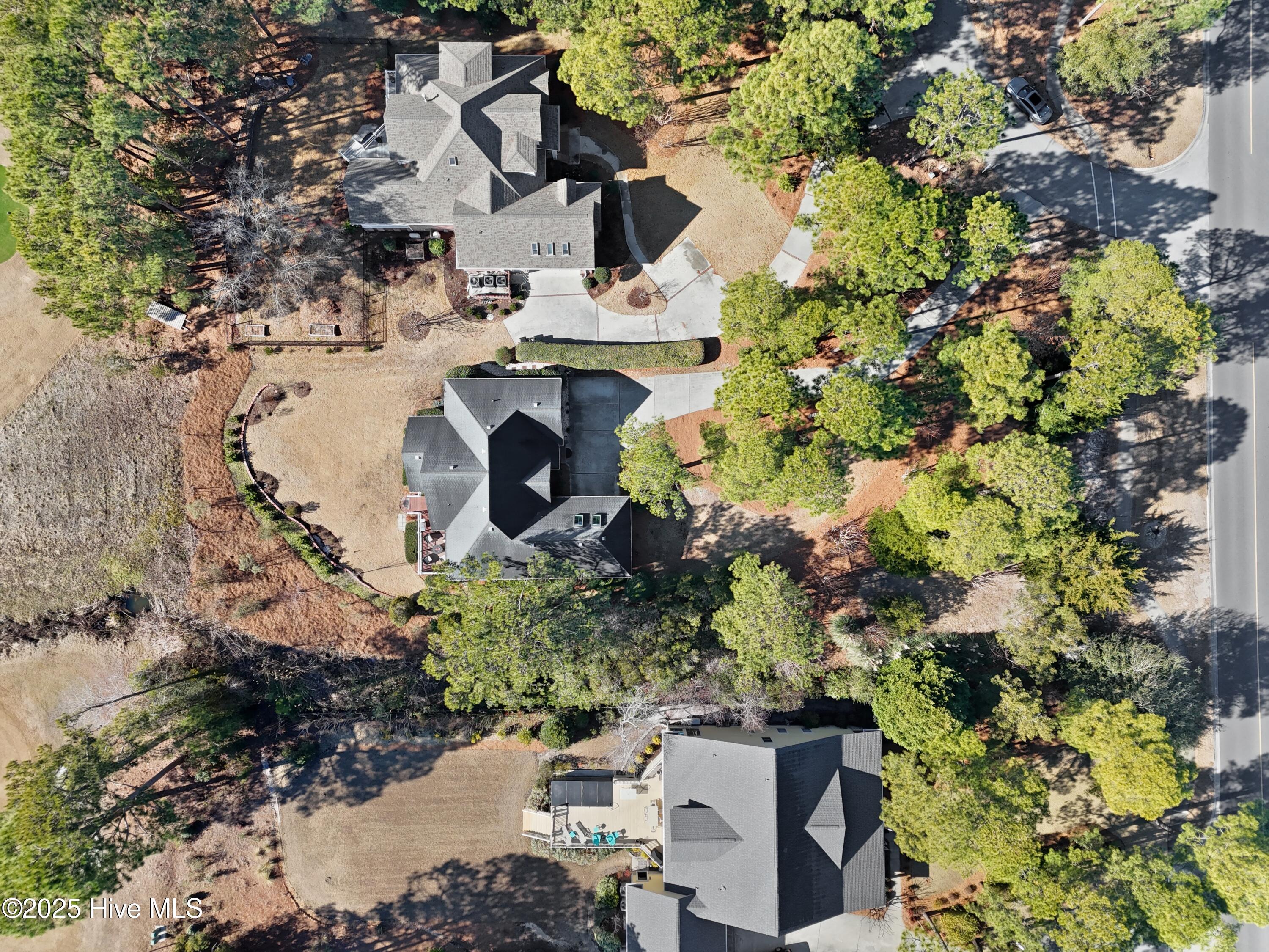 100550149 | Photo 53