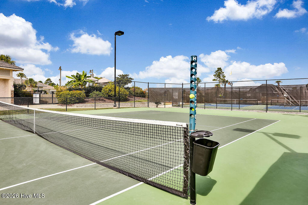 100555055 | Photo 54