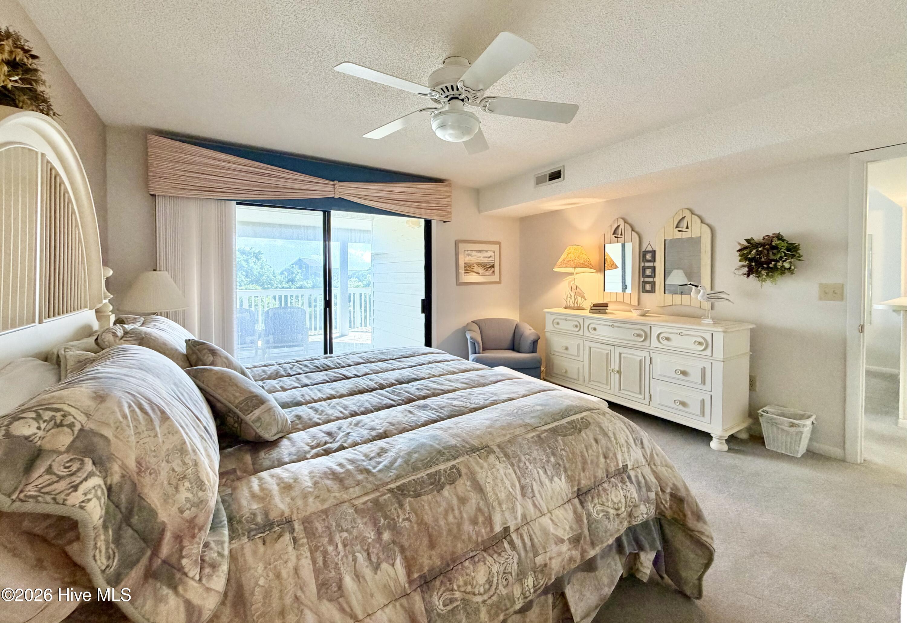 10300 Coast Guard Road D108 Point Emerald Villas,Emerald Isle