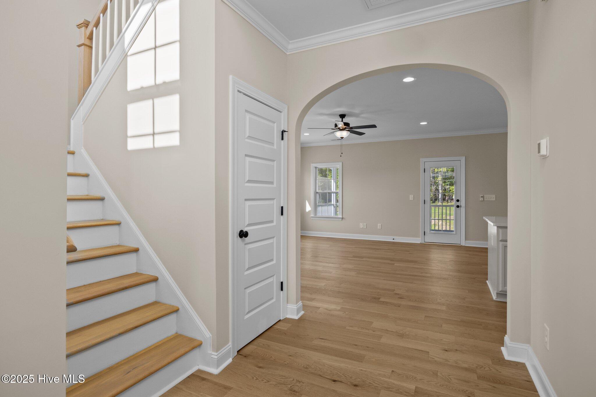 Homes for sale in Grimesland, NC | 206 Shortleaf Dr, Grimesland, NC 27837 | MLS# 100539573