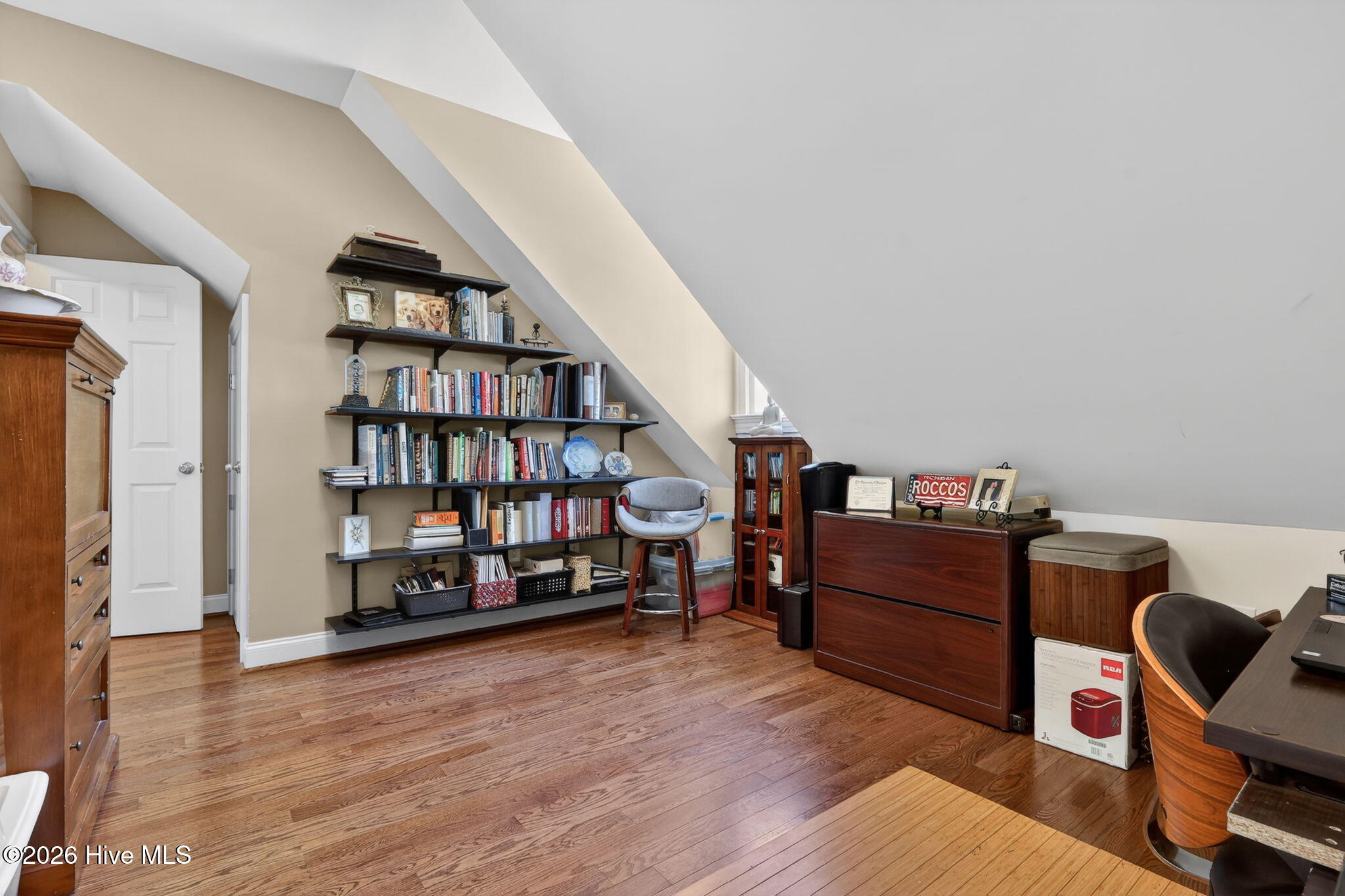 3607 Inkberry Circle N, Wilson, NC, 27896