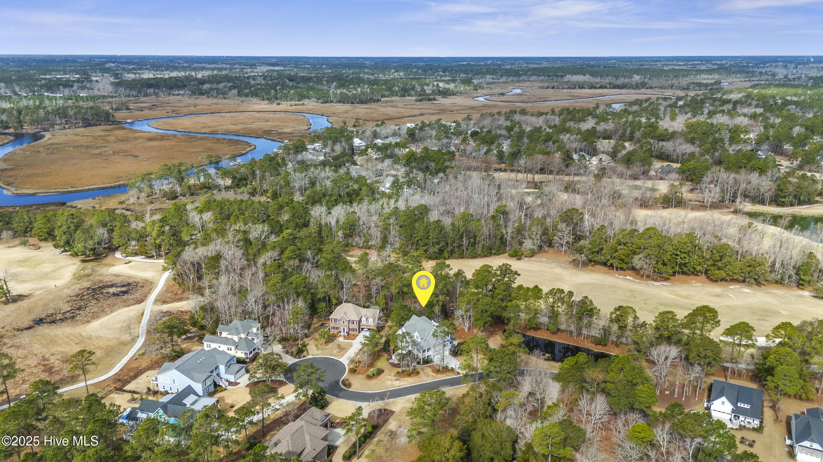 100493610 | Photo 112