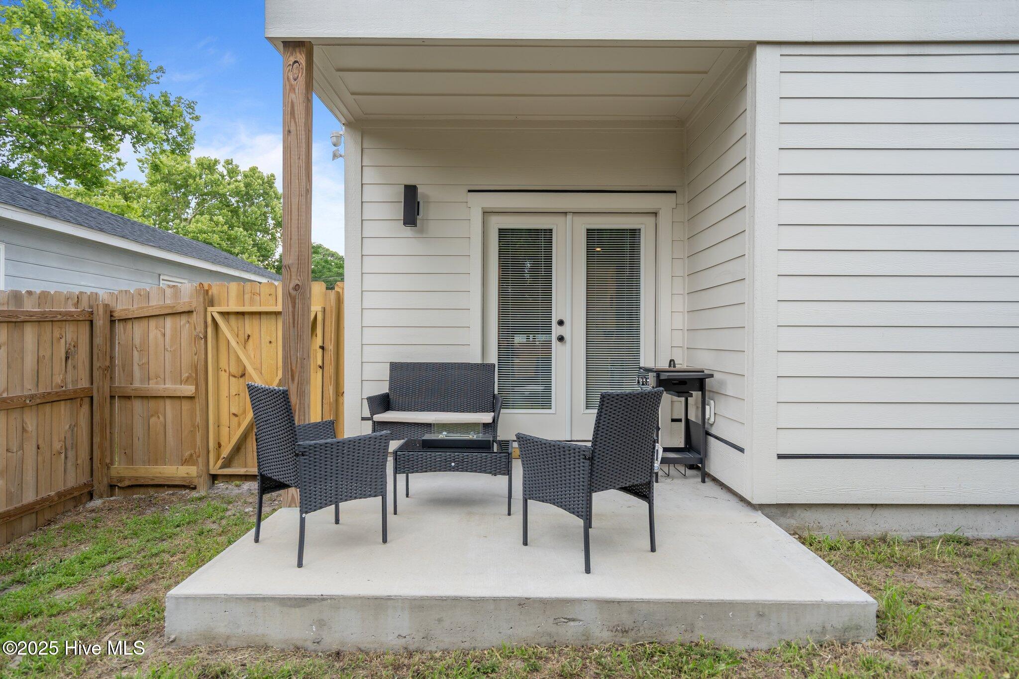 100536872 | Photo 43