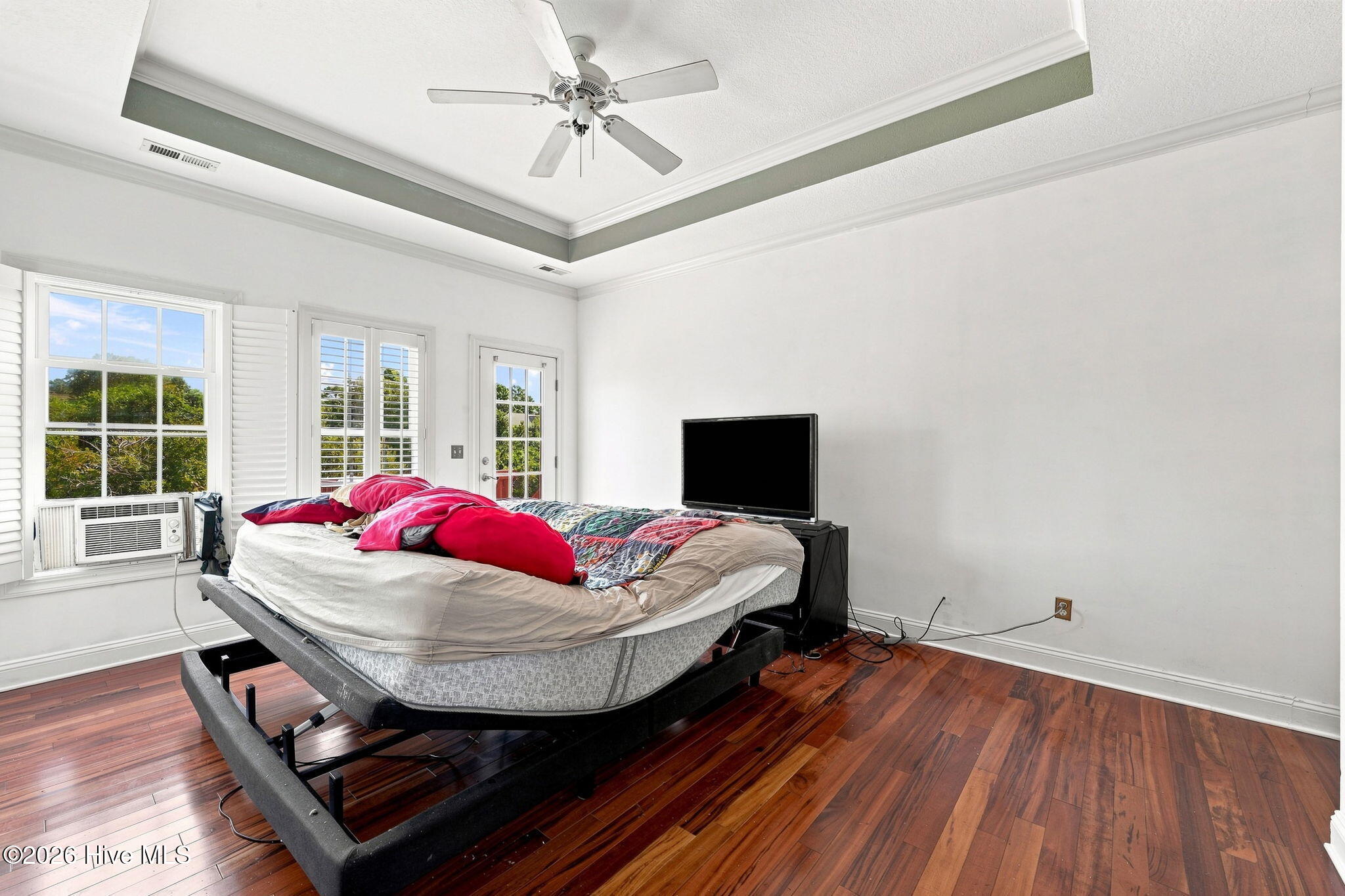 1203 Coral Reef Court,New Bern