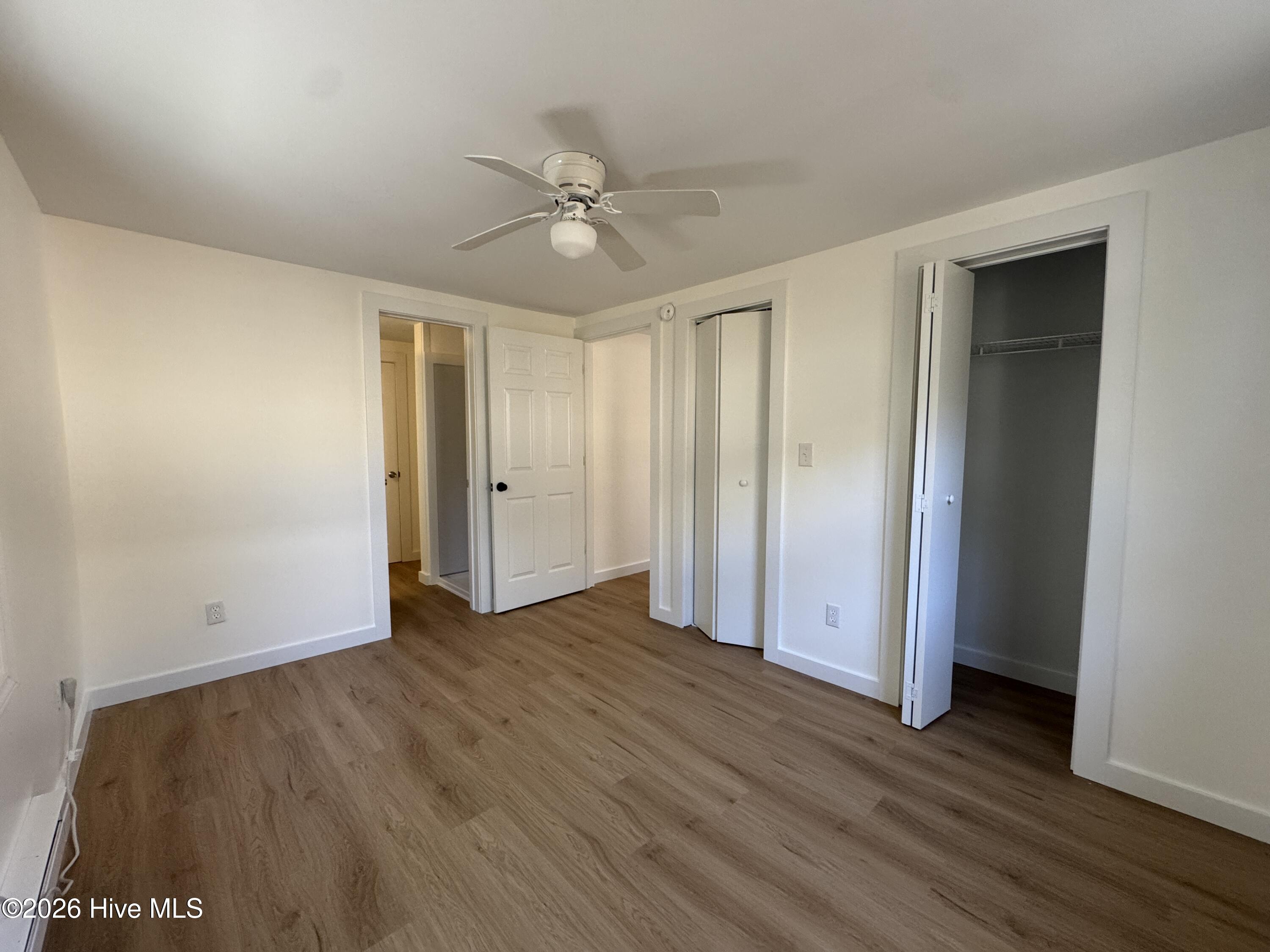 100 NE 43rd Street UNIT 1, Oak Island, NC, 28465