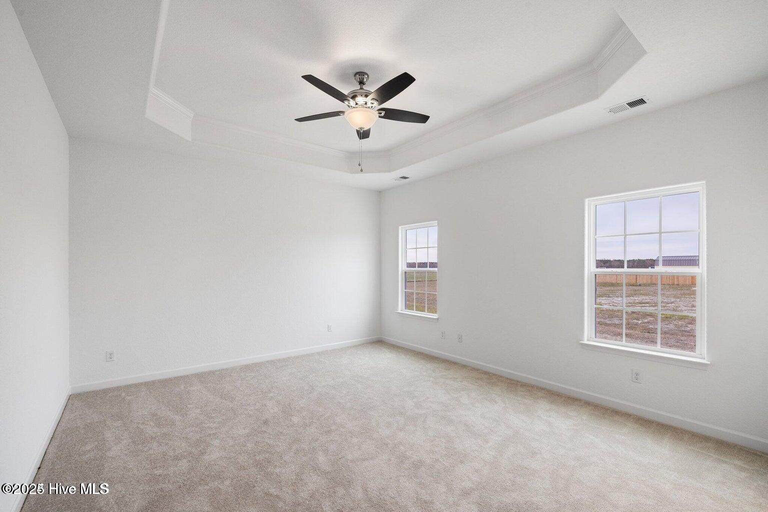 02 Yadkin Drive, Shawboro, NC, 27973