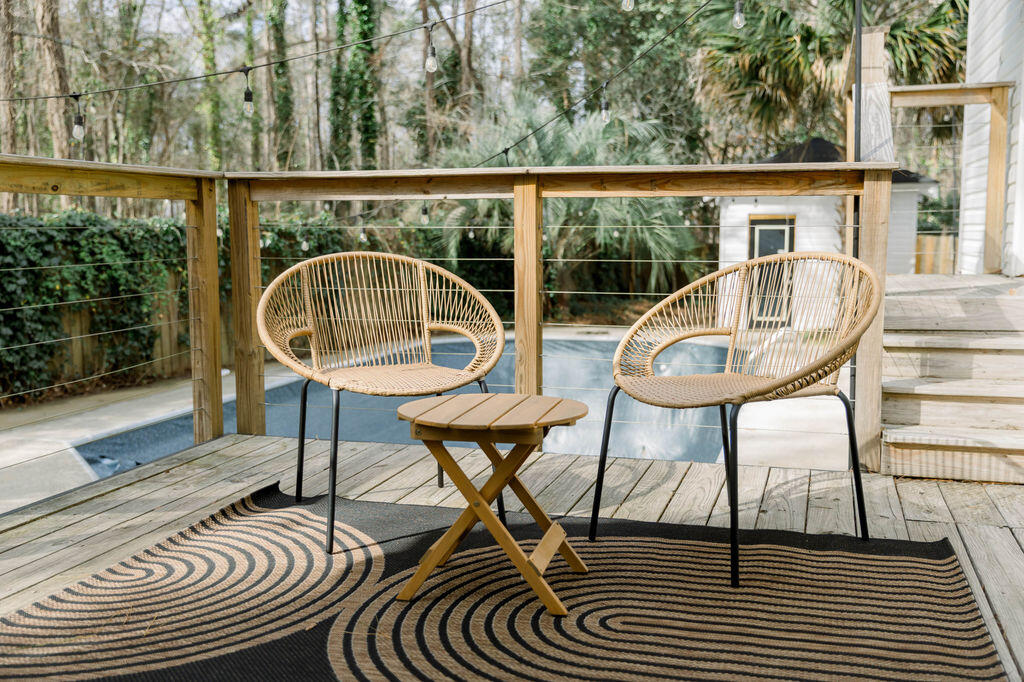 woodbridgehome-56