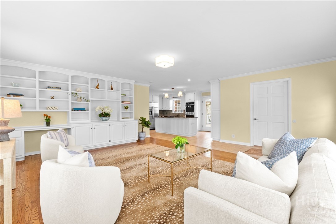 206 Fortson Drive, Athens, GA 30606 Listing Photo  14