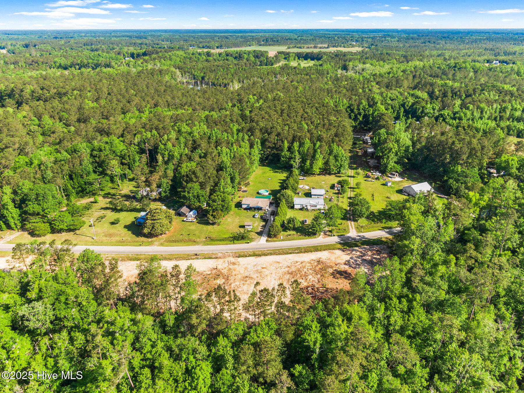 100507200 | Photo 11