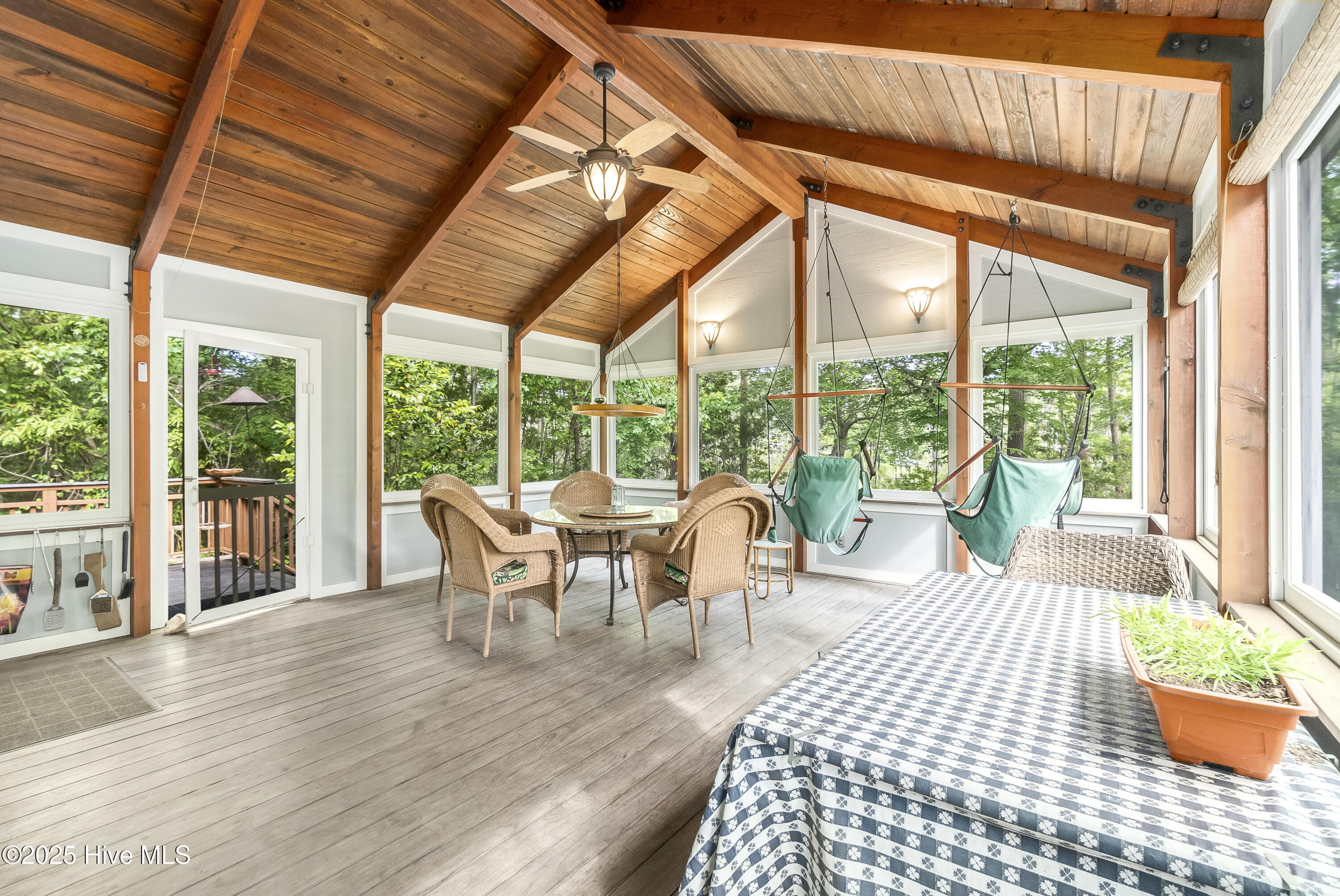 207 Megan Loop S, Hertford, NC, 27944