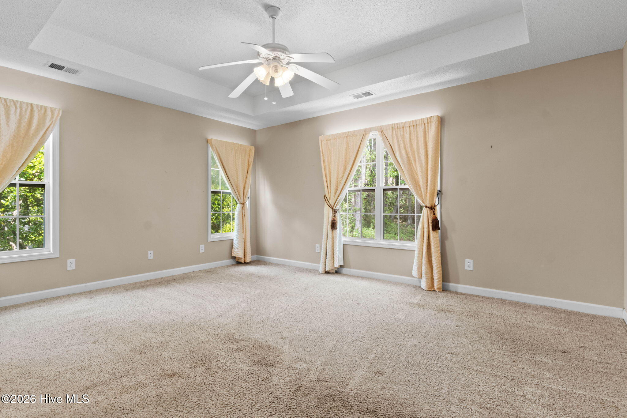 100566520 | Photo 12