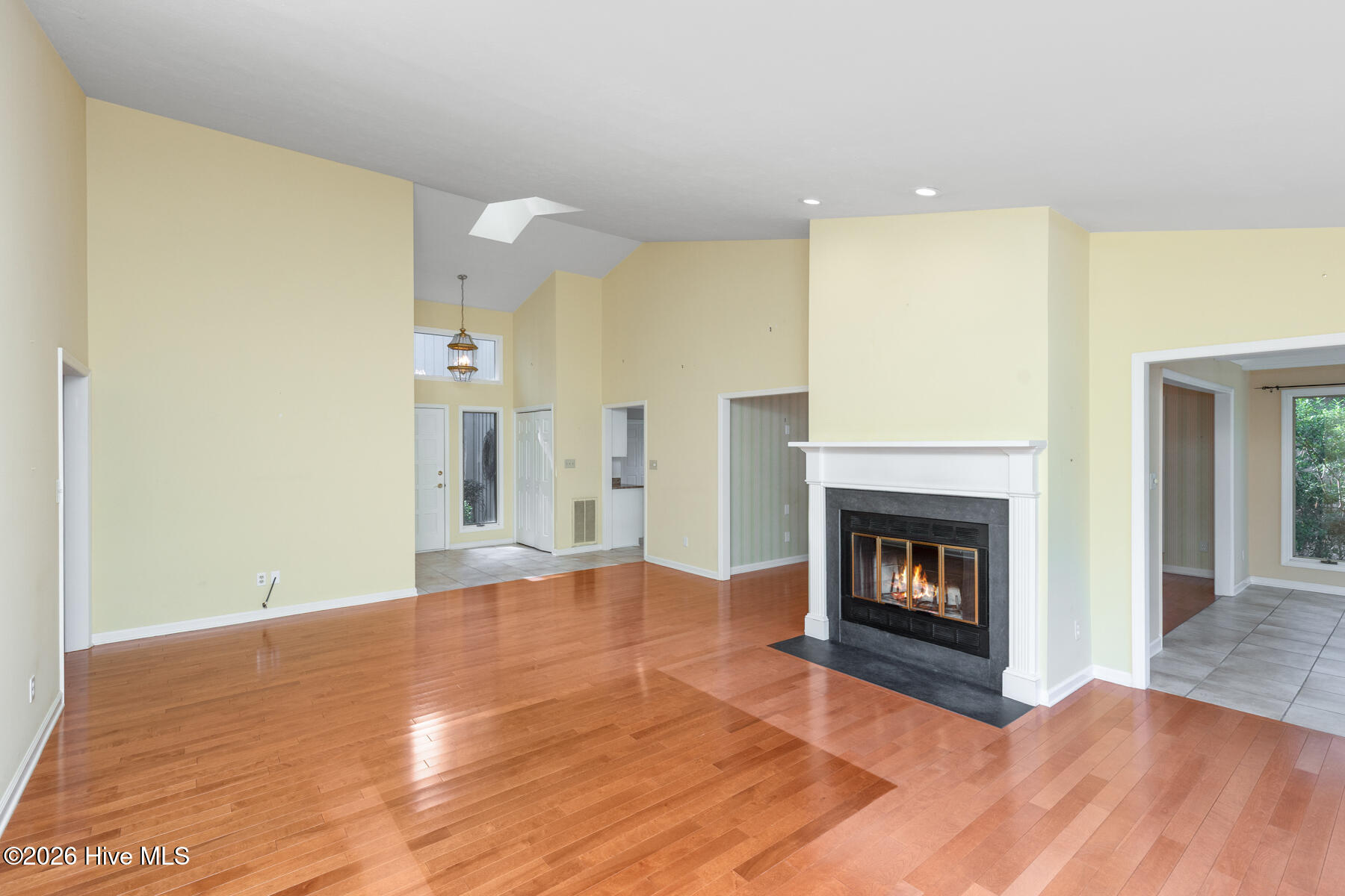 living room2