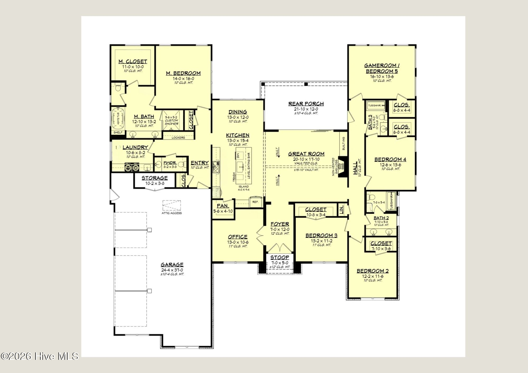 Homes For Sale - 12 Eastman Place<br/> Pinehurst, NC 28374