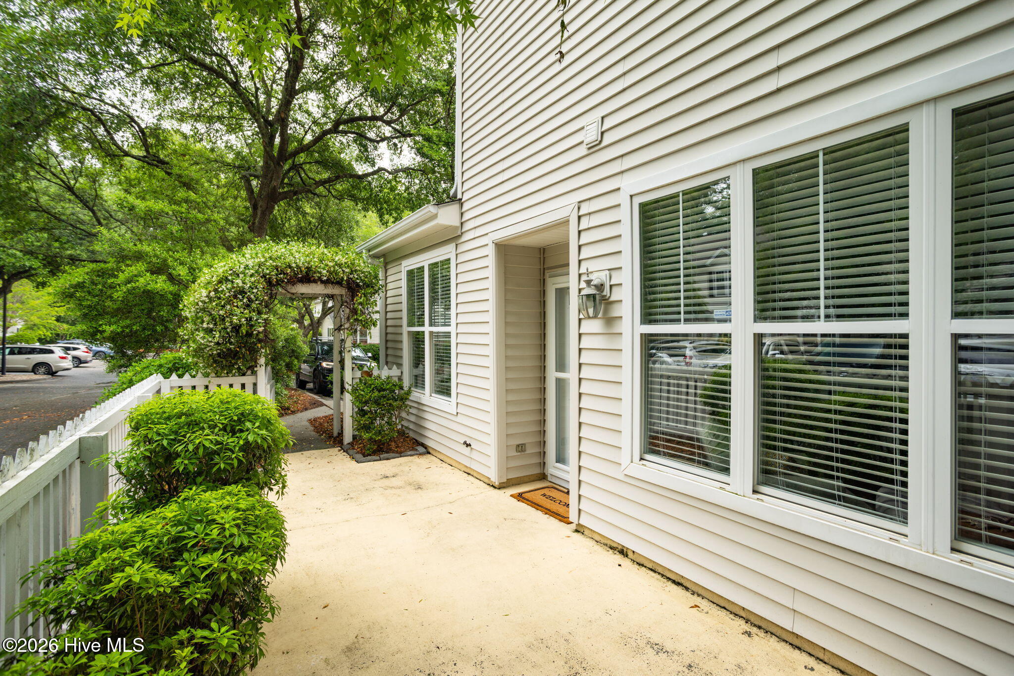 100570358 | Photo 34