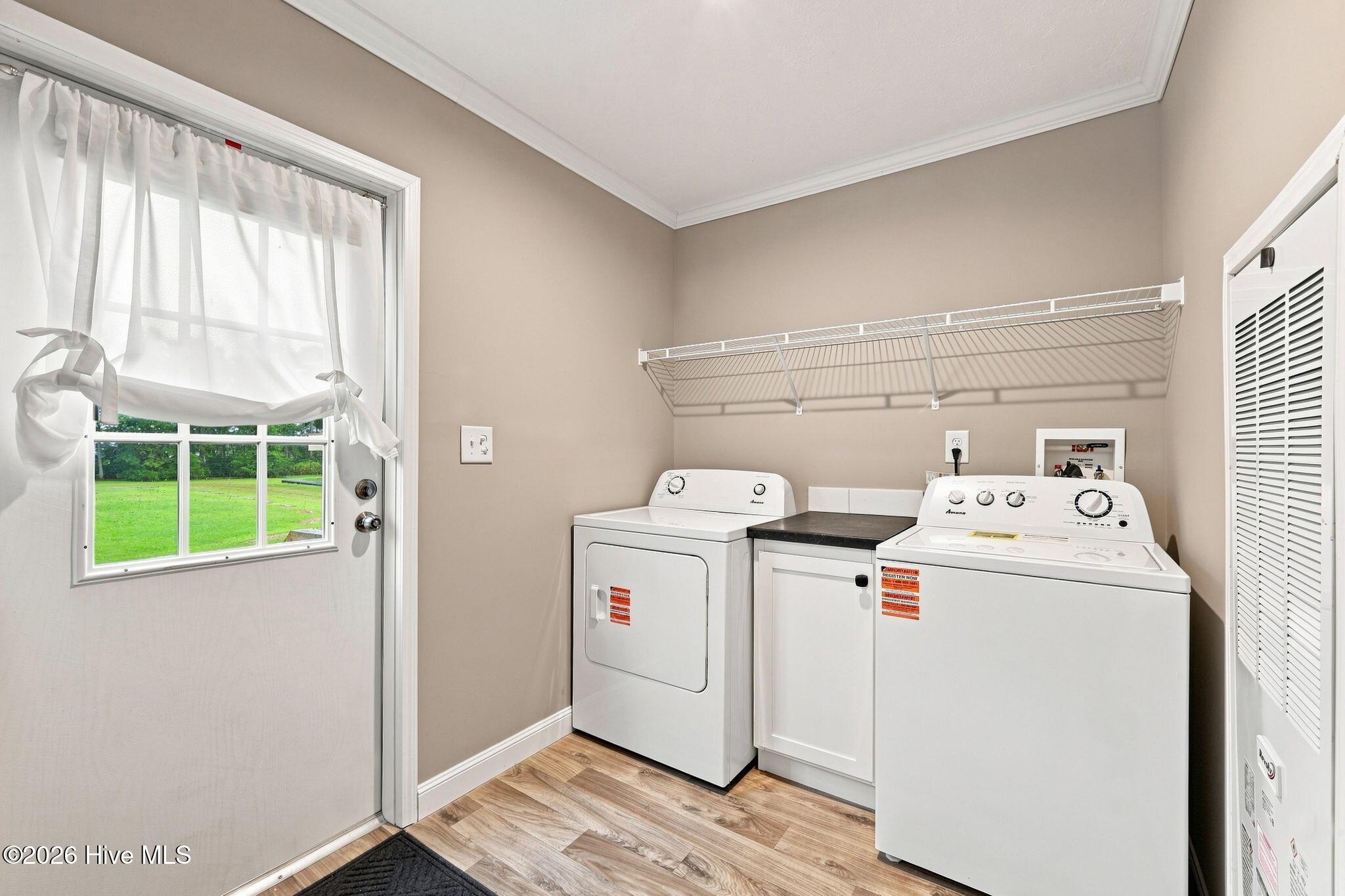 939 Nc 306 Highway N,Grantsboro