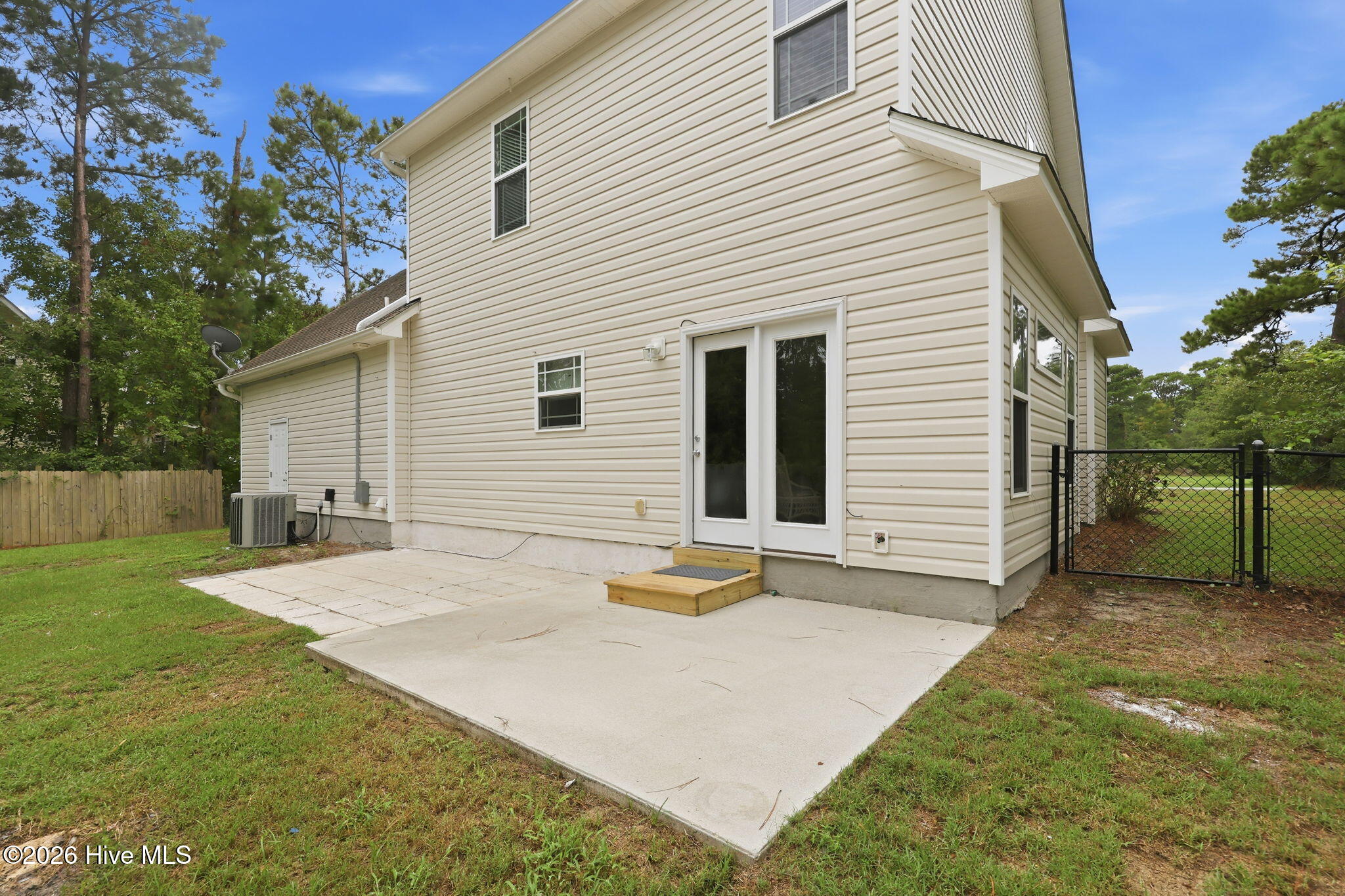 387 Barrington Ridge,Newport