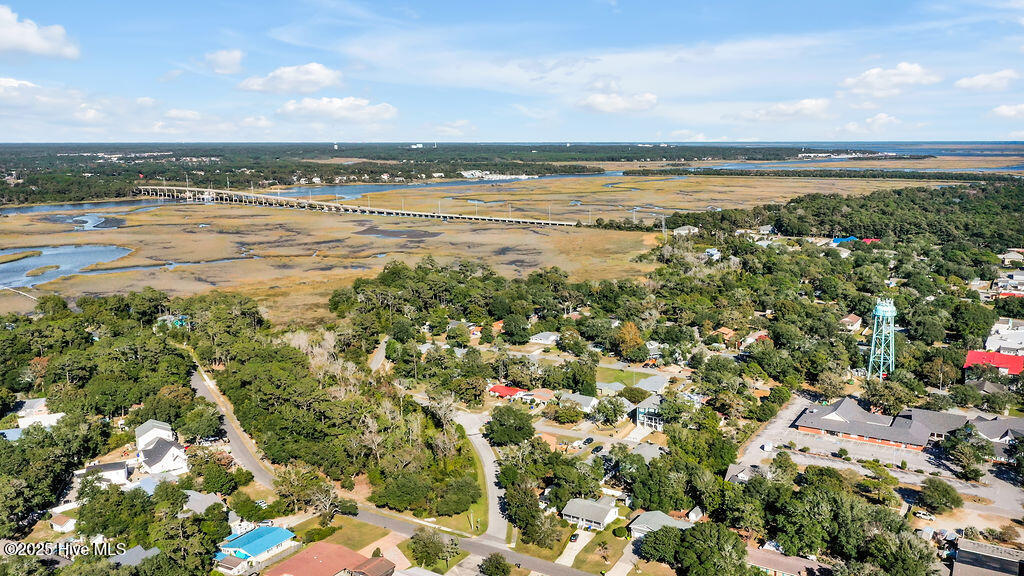 100538835 | Photo 41