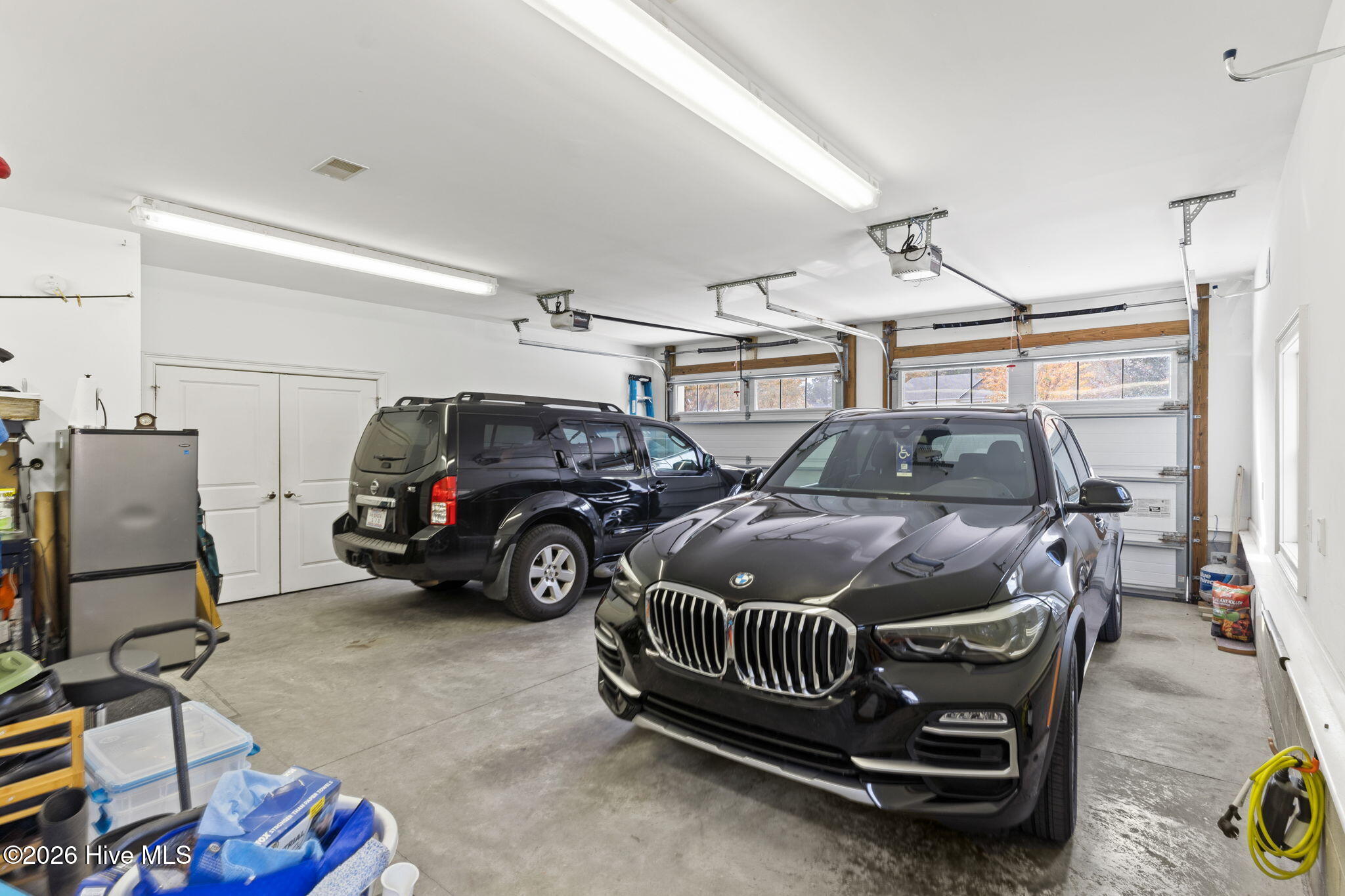 100554709 | Photo 24