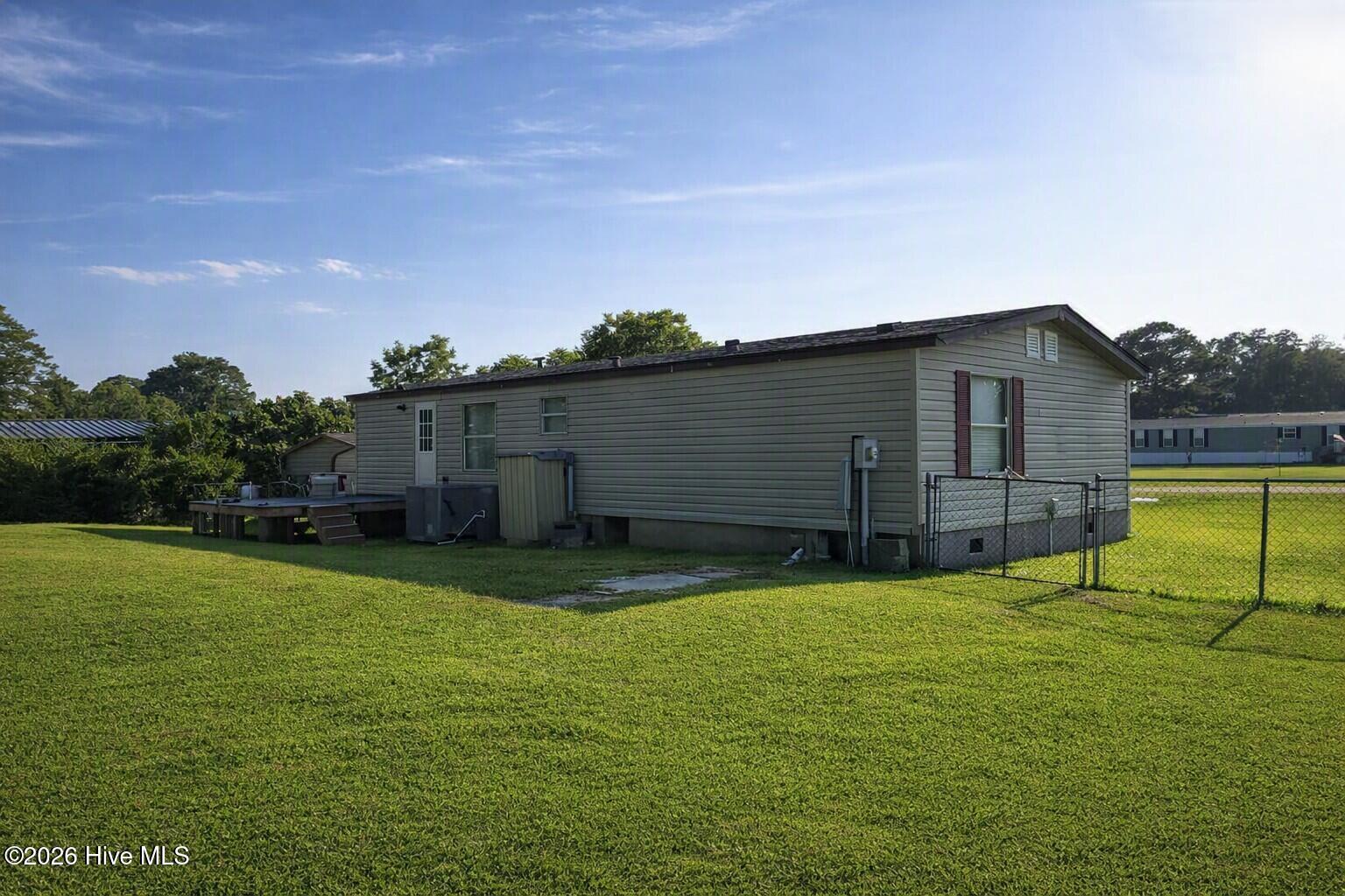 145 Gray Road,Newport