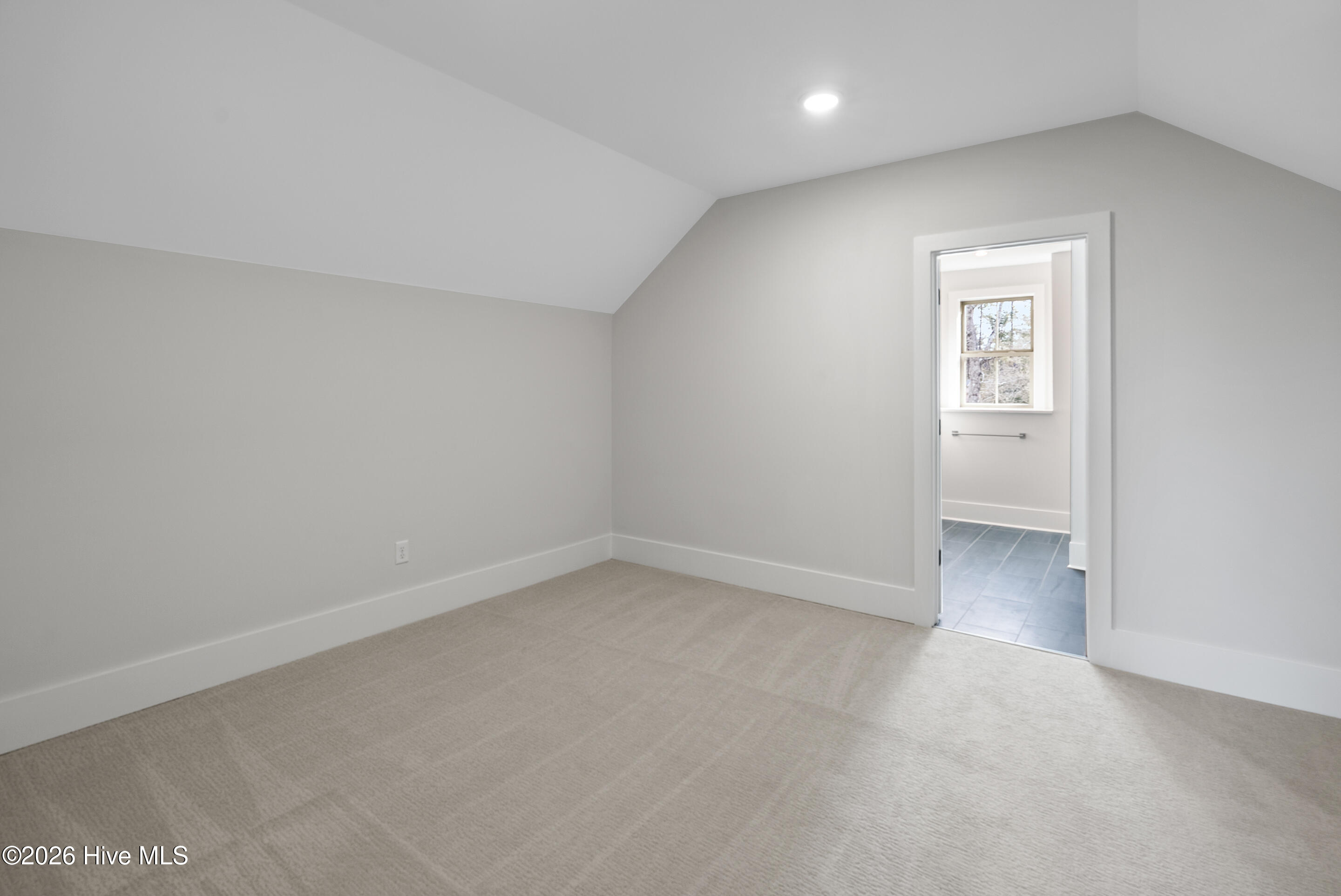 100552091 | Photo 33