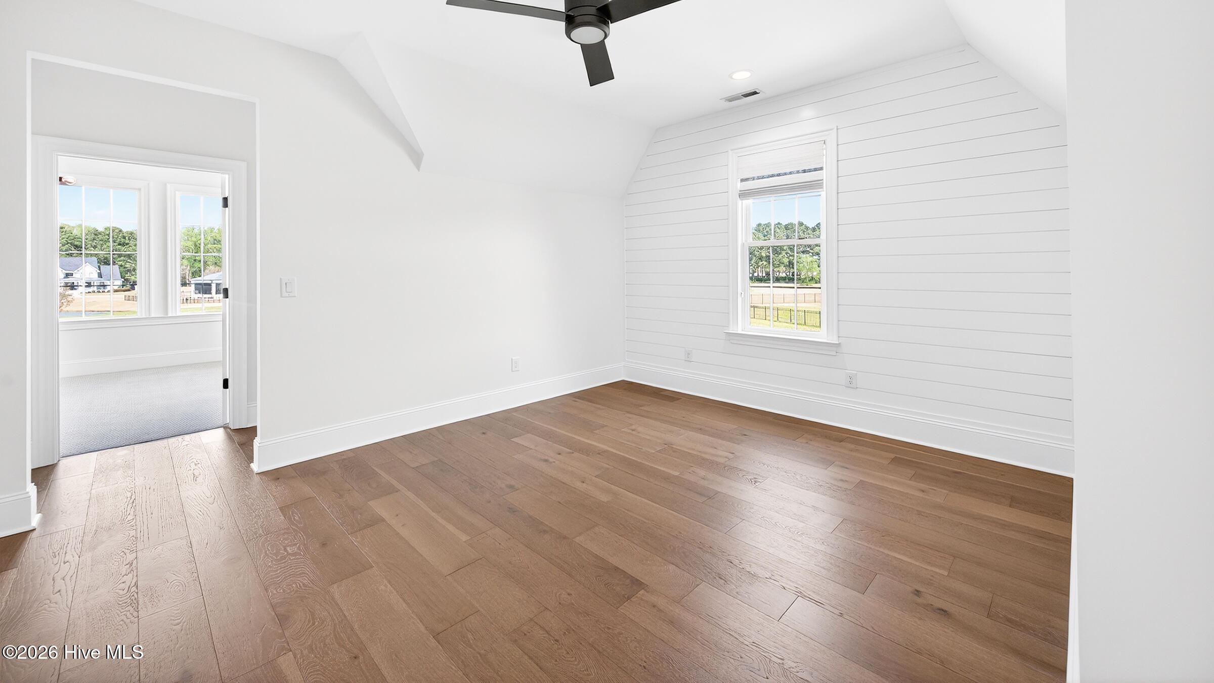 1196 Seasons End Lane, Grimesland, NC, 27837