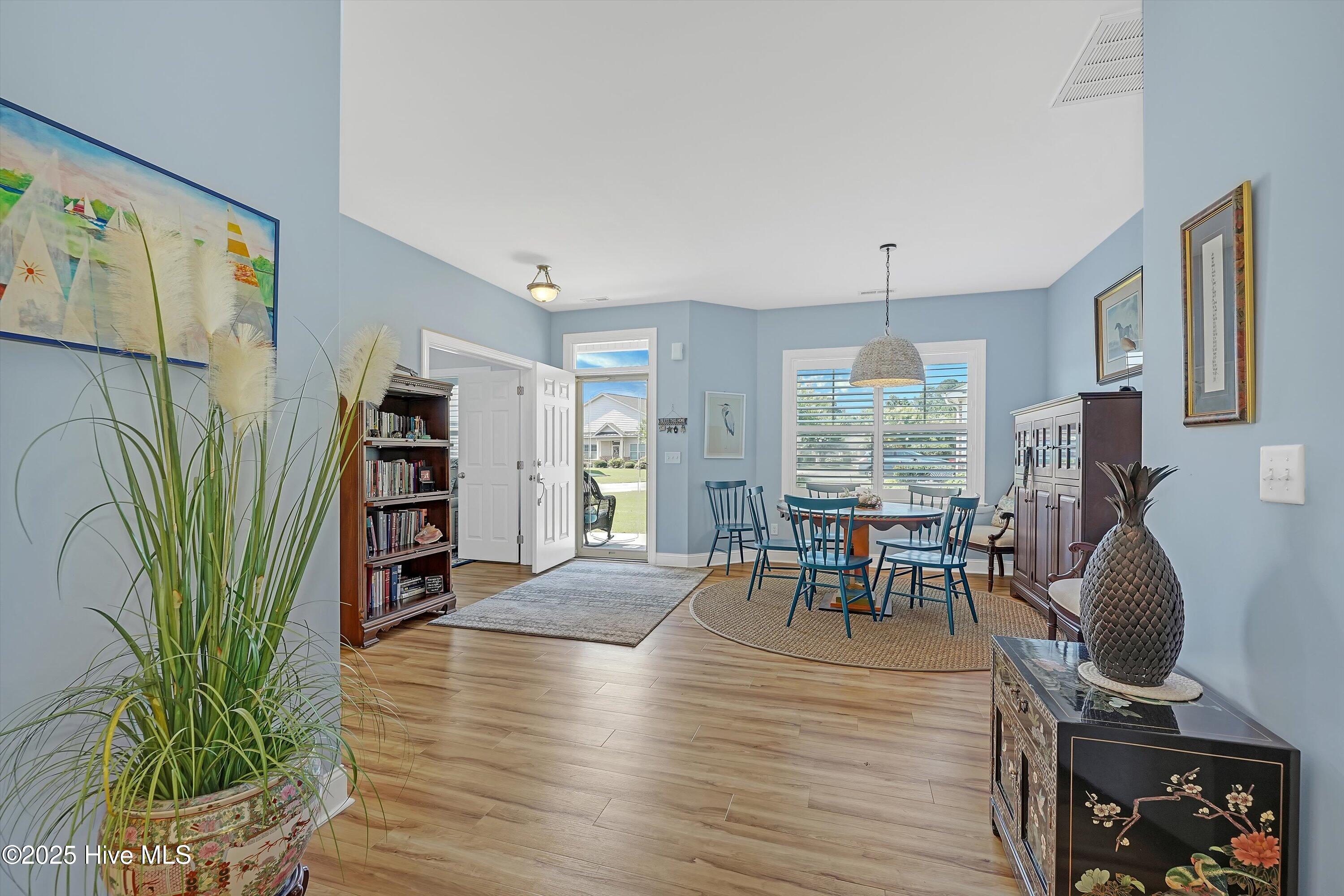 4148 S Harbor Circle SE 1, Southport, NC 28461 – photo 13: 4148-south-harbor-circle-unit-1-11